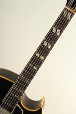 Gibson 1963 ES-175_7