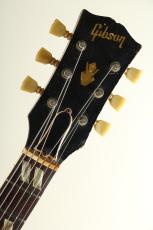 Gibson 1963 ES-175_9