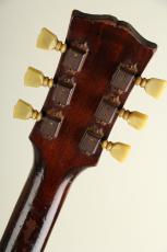 Gibson 1963 ES-175_10