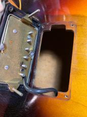 Gibson 1963 ES-175_11