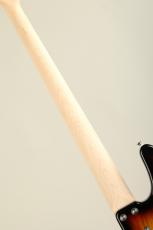Kikuchi Guitars Hermes Series RV4-Ash Tobacco Burst_7