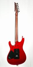 Ibanez 【良木目】【即納可能!】 S1070PBZ -Cerulean Blue Burst-【NEW】_9
