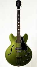 KING SNAKE 【2024年製】Smiths -Green Viper-【2.43kg】_2