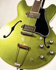 KING SNAKE 【2024年製】Smiths -Green Viper-【2.43kg】_5