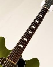 KING SNAKE 【2024年製】Smiths -Green Viper-【2.43kg】_6