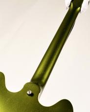 KING SNAKE 【2024年製】Smiths -Green Viper-【2.43kg】_8