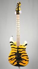 Edwards E-YELLOW TIGER -Yellow Tiger Graphic-_2