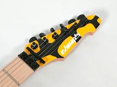 Edwards E-YELLOW TIGER -Yellow Tiger Graphic-_3
