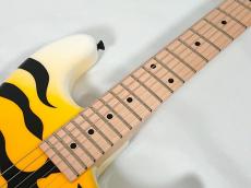 Edwards E-YELLOW TIGER -Yellow Tiger Graphic-_4