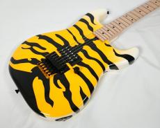 Edwards E-YELLOW TIGER -Yellow Tiger Graphic-_5