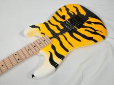 Edwards E-YELLOW TIGER -Yellow Tiger Graphic-_6