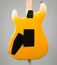 Edwards E-YELLOW TIGER -Yellow Tiger Graphic-_8