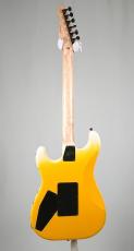 Edwards E-YELLOW TIGER -Yellow Tiger Graphic-_9