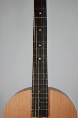 Sheeran by Lowden S-01 #3592【NEW】_3