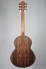 Sheeran by Lowden S-01 #3592【NEW】_6