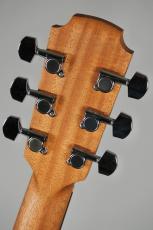 Sheeran by Lowden S-01 #3592【NEW】_7