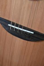Sheeran by Lowden S-01 #3592【NEW】_8