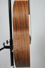 Sheeran by Lowden S-01 #3592【NEW】_9