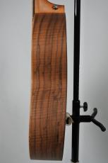 Sheeran by Lowden S-01 #3592【NEW】_10
