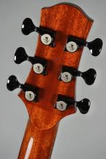 Naga Guitars S-60GAC【USED】_7