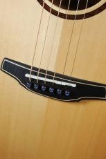 Naga Guitars S-60GAC【USED】_8