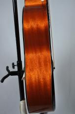 Naga Guitars S-60GAC【USED】_10