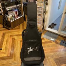 Gibson MEDIUM-Gig bag(G-45、Writer(アコースティック小ぶりなタイプ))【現物画像】