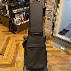 KIKUTANI GVB-60E エレキギター用【現物画像】