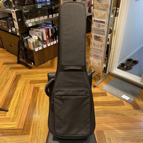 KIKUTANI GVB-60E エレキギター用【現物画像】