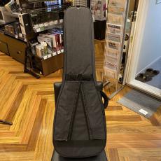 KIKUTANI GVB-60E エレキギター用【現物画像】_2