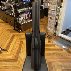 KIKUTANI GVB-60E エレキギター用【現物画像】_3