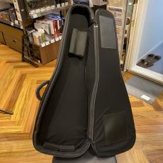 KIKUTANI GVB-60E エレキギター用【現物画像】_4