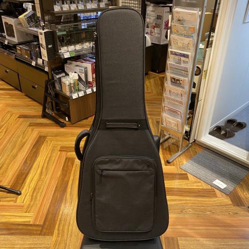 KIKUTANI GVB-60SA セミアコギター用(セミアコ、335用)【現物画像】