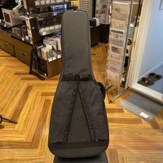 KIKUTANI GVB-60SA セミアコギター用(セミアコ、335用)【現物画像】_2