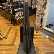 KIKUTANI GVB-60SA セミアコギター用(セミアコ、335用)【現物画像】_3