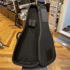 KIKUTANI GVB-60SA セミアコギター用(セミアコ、335用)【現物画像】_4