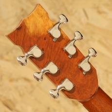 FURUYA GUITAR SD Cutaway_9