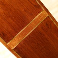 FURUYA GUITAR SD Cutaway_10