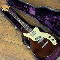 Gibson Marauder 1975_2