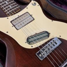 Gibson Marauder 1975_3
