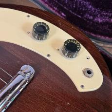 Gibson Marauder 1975_4