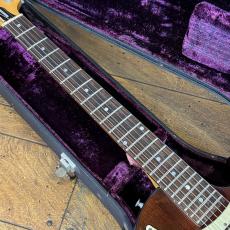 Gibson Marauder 1975_5