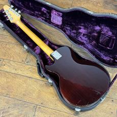 Gibson Marauder 1975_6