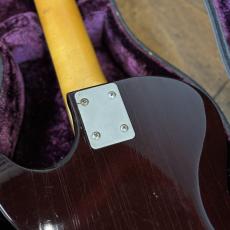 Gibson Marauder 1975_7