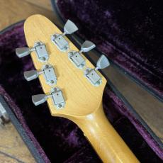 Gibson Marauder 1975_8
