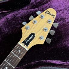 Gibson Marauder 1975_9