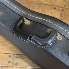 Gibson Marauder 1975_10