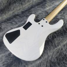 Cort GB74 White Blonde_6