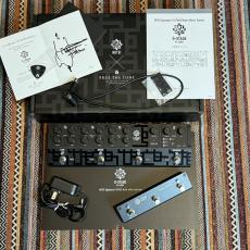 Free The Tone HOTEI Signature G-STAGE Multi-effects System