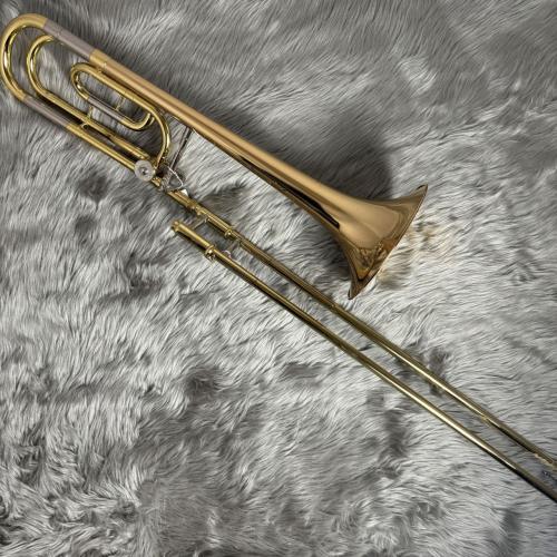 YAMAHA YSL456G【USED】